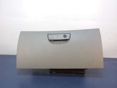 Dodge charger 05-10 бардачок пассажира фото №1