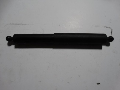 Ideal привод амортизатор дверь mercedes sls w197 1 фото №1