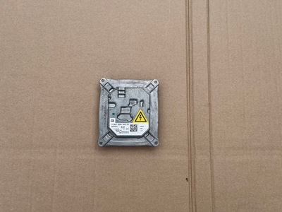 Модуль перетворювач led bmw 3 e92 mini r56 audi tt фото №1