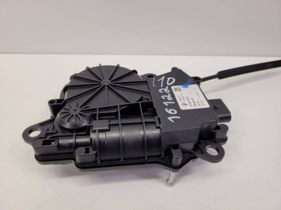 Привід кришки багажника alfa romeo stelvio 2017 670035621 фото №1