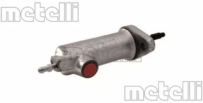 MET 54-0017 SERVOVARIKLIS SANKABOS MERCEDES R129 W124 W14 