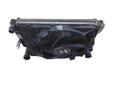 Bmw оригінальний номер 6925702 3400400 3414008 фото №1