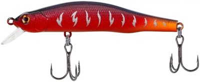 Select Insider 90mm 11g k.06 wobler