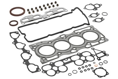 ELRING COMPUESTO JUEGO DE FORROS DEL MOTOR NISSAN SENTRA V X-TRAIL I  