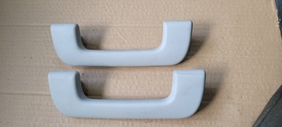 A6 c7 4g ручка потолочный левая правая перед a7 4g фото №1