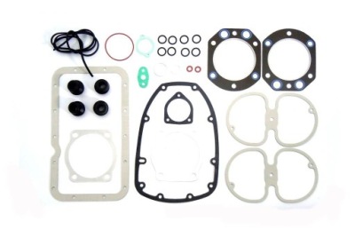 ATHENA ENSEMBLE JOINTS BMW R60/R69/R75/R90 