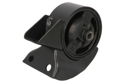 Подушка двигателя i50587ymt фото №1