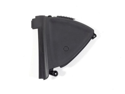 Smart fortwo ii 2007 a4516800311 панелі приладова, консоль ліва сторона фото №1