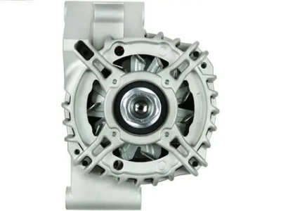 ALTERNATOR A4071 AS-PL