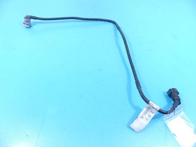 Шланг паливний jeep renegade 14- 1.4 t multiair фото №1