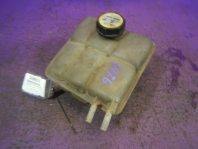 Focus c-max бачок расширительный 3m5h8k218ah фото №1