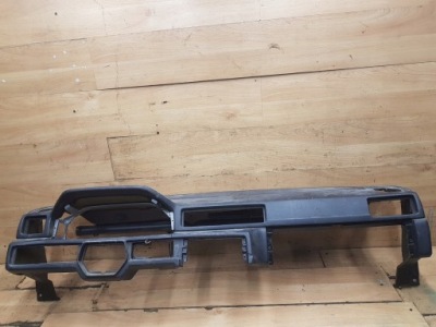 Панель приладів приладова панель  панель приладів volvo 940 фото №1