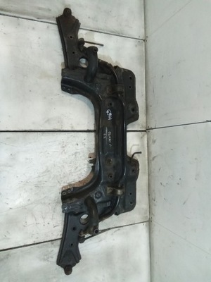 G944 подрамник перед combo d 1.3d фото №1