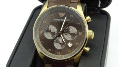 ZEGAREK EMPORIO ARMANI AR-5890