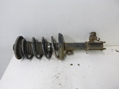 Амортизатор перед правий opel signum vectra 2.2 04r фото №1