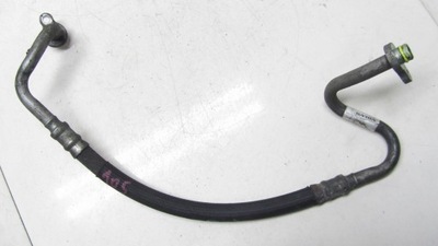 Volvo xc60 2.0 шланг кондиціонера 31332530 13- фото №1