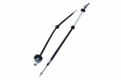 Трос гальма ручний maxgear 32-0901 фото №1