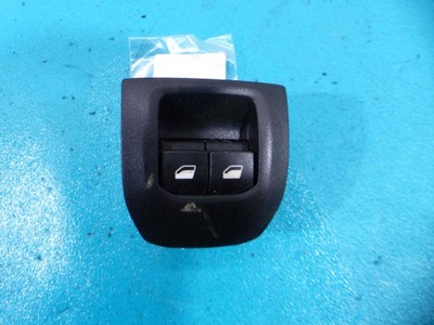 Перемикач вікон задня citroen c-elysee ii фото №1