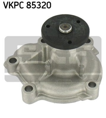 SKF VKPC 85320 НАСОС ВОДНАЯ ASTRA,CORSA,MERIVA 17CDTI 03