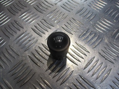 Кнопка запуск стоп renault grand scenic ii 1.9 dci фото №1