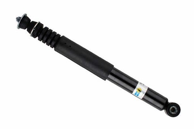 АМОРТИЗАТОР ЗАД BILSTEIN 19-248257 19248257