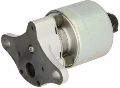 Delphi клапан egr eg10397- фото №1