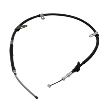 CABLE DE FRENADO SUBARU IMPREZA UNIVERSAL  