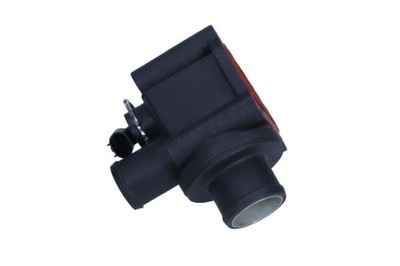 TERMOSTATO DB 87C W168 SIN SENSOR  