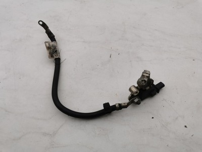 Клема opel оригінальний номер 23109580 фото №1