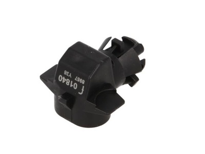 SENSOR TEMPERATURE EXTERIOR FEBI 01840  