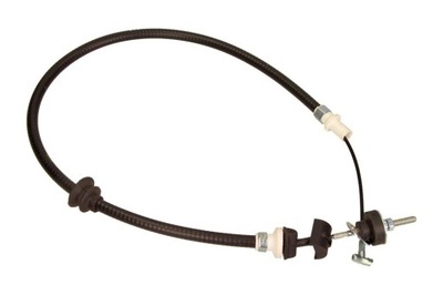 MAXGEAR CABLE CONJUNTO DE EMBRAGUE SEAT IBIZA/CORDOBA 99- 1,  