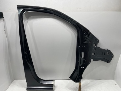 Jumpy iii proace vivaro c expert порог блок двигателя правый новый oryg фото №1