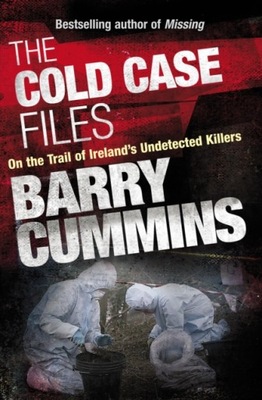 Cold Case Files Missing and Unsolved: Ireland's Di