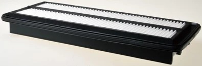 Фильтр pow. honda accord ix 2.0cdti 08- фильтр воздуха a141352 denckermann фото №1