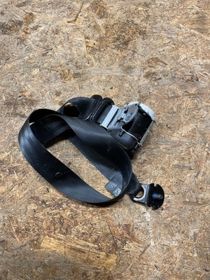 Pas безопасности правый trafic iii 868846904r фото №1