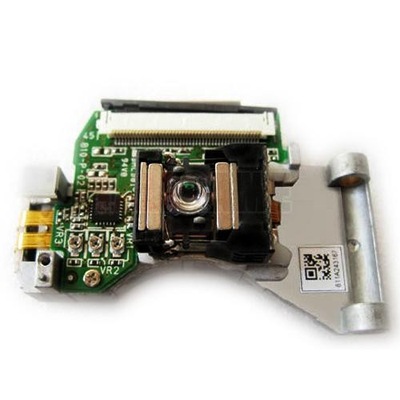 Laser DT-0811 do napędu Toshiba Samsung Xbox 360
