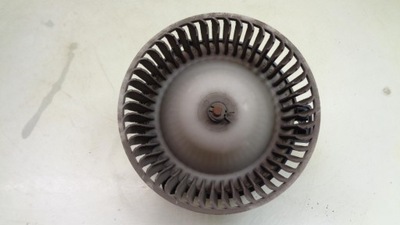 VENTILADOR DE VENTILACIÓN TOYOTA COROLLA E11 00R  