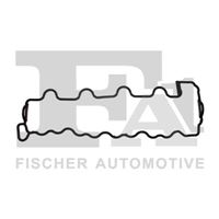 FISCHER FORRO TAPONES DE VÁLVULAS MERCEDES C W203 97- 45AMG  