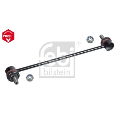 BARRA / WSPORNIK, ESTABILIZADOR FEBI BILSTEIN 29529  