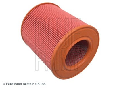 Blue print adv182226 фільтр повітря фото №1