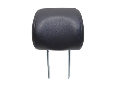 Підголівник середній задня ford mondeo mk4 lift фото №1