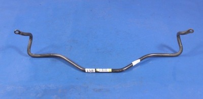 Тяга стабилизатор задняя compass i 2.2 crd 13r lift фото №1