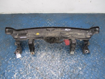 Alfa romeo 147 pas передний усилитель замок капот фото №1