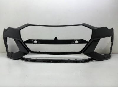 Audi rsq3 83a бампер перед новый bardzo хороший царапины 83a807437k фото №1