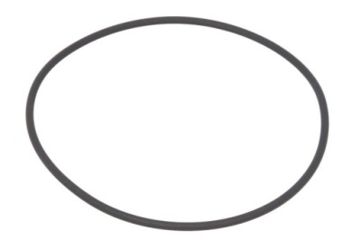 Ущільнювач ступиця колеса le124795 фото №1