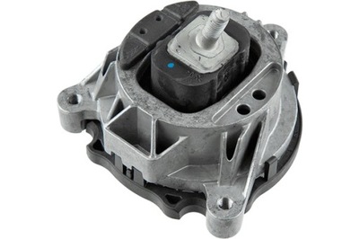 LEMFORDER ПОДУШКА ДВИГАТЕЛЯ L BMW 1 F20 1 F21 2 F22 F87 2 F23 3 F30