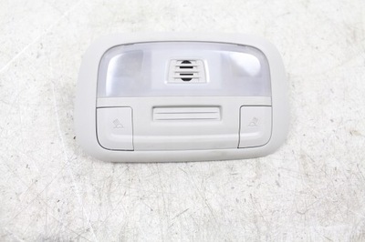 Лампа кабіни subaru xv 2016- фото №1