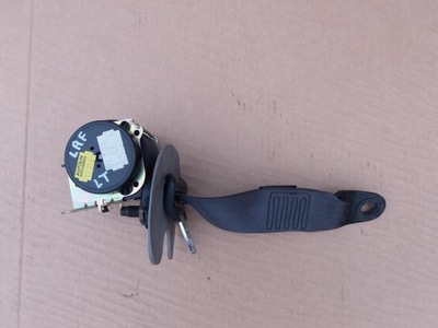 Pas лівий задня land rover freelander i 2.0 td 4 d фото №1