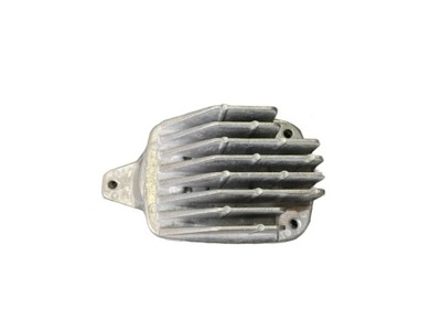 Volvo xc40 xc60 xc90 преобразователь модуль лампы led фото №1