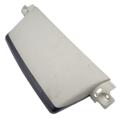 Opel astra g hb третье  фонарь  стоп-сигнал 09927032 фото №1